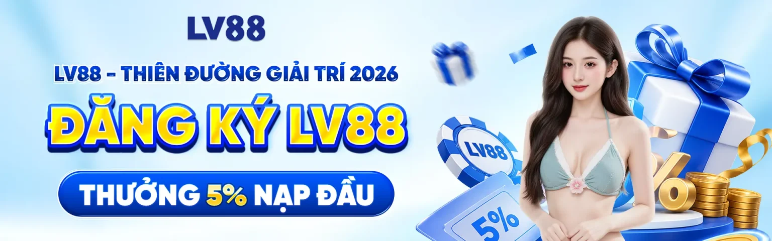 banner lv88